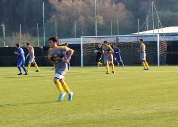 under 16