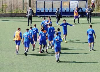 under 17