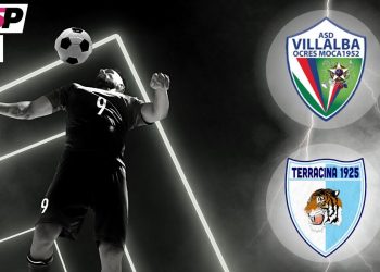 villalba terracina