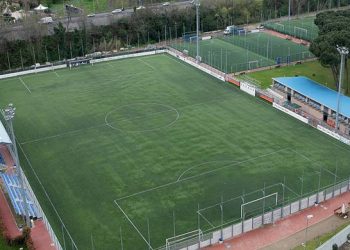 Eccellenza Distretti Ecologici: Vigor Perconti – Tor Sapienza