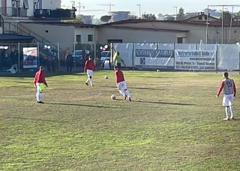 Eccellenza Distretti Ecologici: Villalba-Tor Sapienza