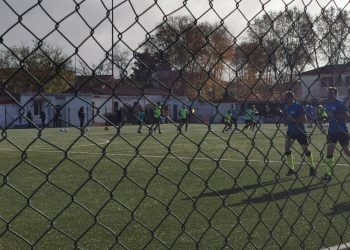 Eccellenza Distretti Ecologici: W3 Maccarese – Quarto Municipio 3-2