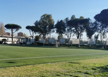 Eccellenza Distretti Ecologici: Campus Eur – Aurelia Antico Aurelio