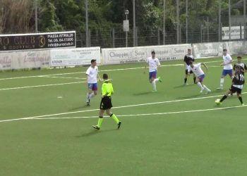 Juniores Élite Lazio
