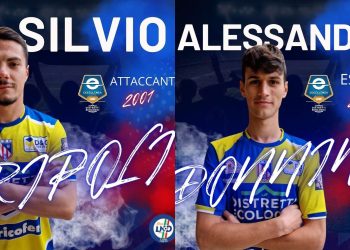 audace