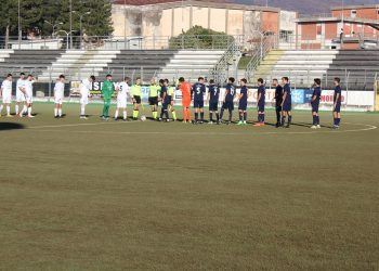 Eccellenza Distretti Ecologico: Sora-Luiss