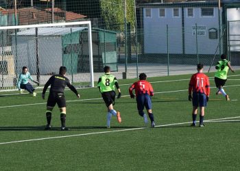 Under 15