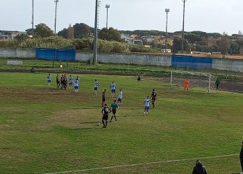 Eccellenza Distretti Ecologici: Anzio-Favl Cimini