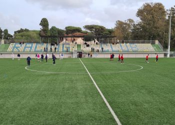 Eccellenza Distretti Ecologici: UniPomezia – Academy Ladispoli