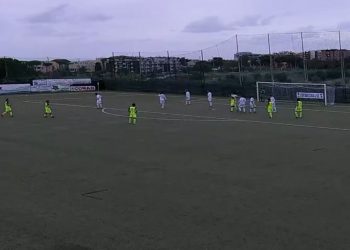 Civitavecchia Falaschelavinio