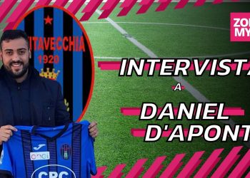 civitavecchia d'apone