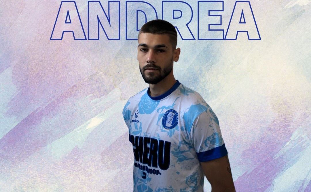 anzio Zimbardi