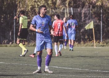 danieli unipomezia