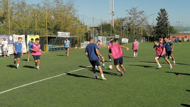 eccellenza