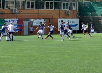 promozione