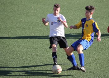 Under 14