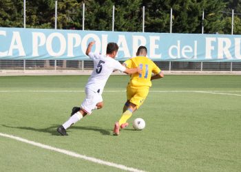 under 16