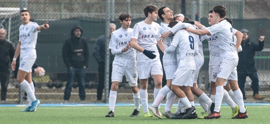 under 17
