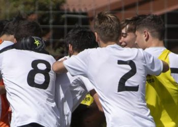 under 17