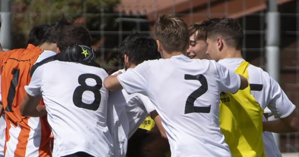 under 17