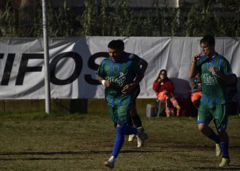 Eccellenza, Nettuno-Astrea 1-1: Castro risponde a Piro