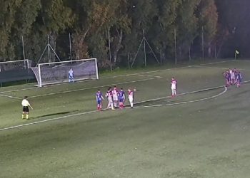 Elite, dalla Juniores ai Giovanissimi: i risultati delle gare