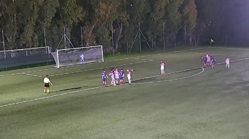 Elite, dalla Juniores ai Giovanissimi: i risultati delle gare