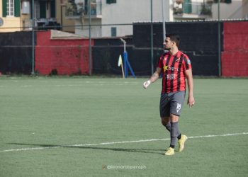Colleferro