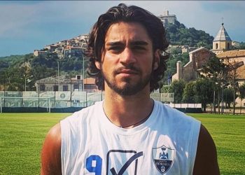 Insieme Formia