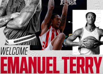 Pallacanestro Trieste