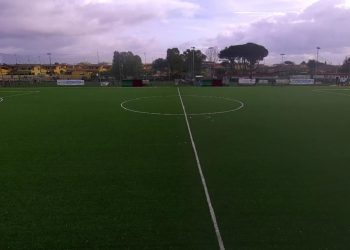 Eccellenza, Falaschelavinio-Boreale 0-0: pareggio amaro per tutti
