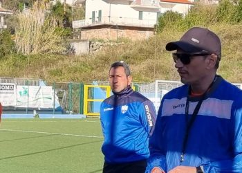 Insieme Formia