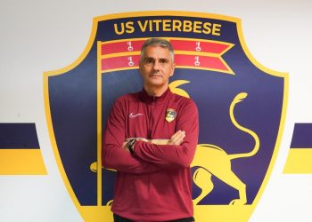 Viterbese
