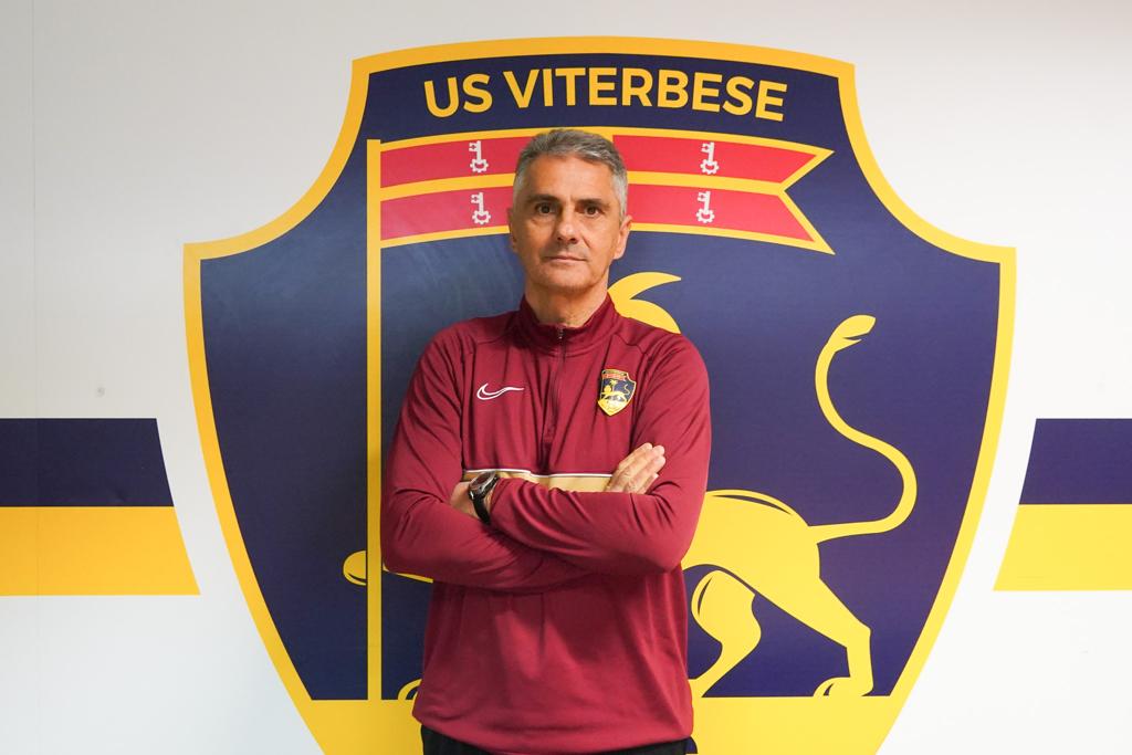 Viterbese