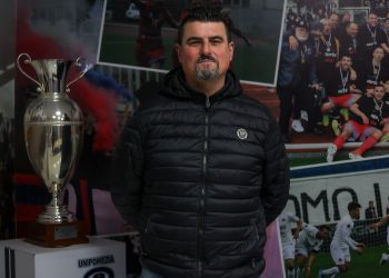 Unipomezia