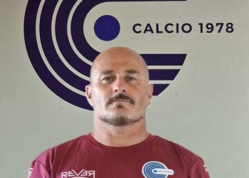 Ottavia, il DS Lorenzetti: Lavoriamo in un ambiente di fiducia con l’obiettivo di migliorare