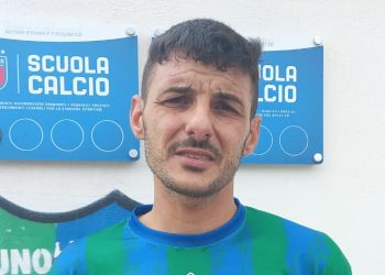 Nettuno, Piro: "Vogliamo prenderci la finale di Coppa Italia"