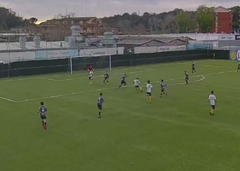 Elite, dall'Under 19 all'Under 15: le gare più interessanti da vedere in diretta