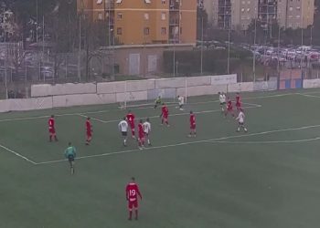 Élite, le gare più interessanti del fine settimana: dalla Juniores ai Giovanissimi