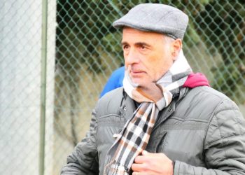 Favl Cimini, Puccica: "Con la Boreale è difficile. Costretti a rivoluzionare la rosa"