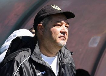 Indomita Pomezia, Aiello si dimette: "Decisione difficile"