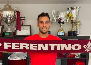 Ferentino