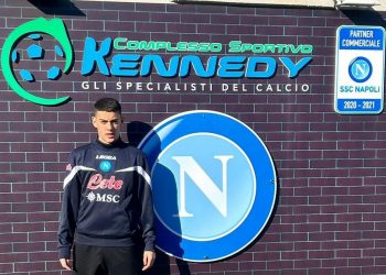 Accademia Calcio Roma