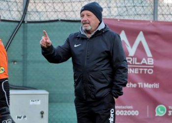 UniPomezia, Bernardi: "Un torneo che ci attesta tra le migliori Scuole Calcio del Lazio"