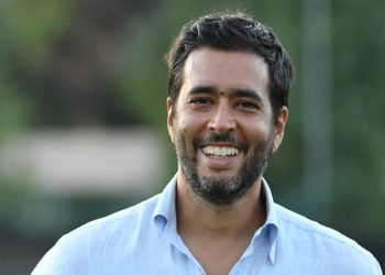 Urbetevere, Cicchetti: "Siamo soddisfatti. Il bilancio è positivo"