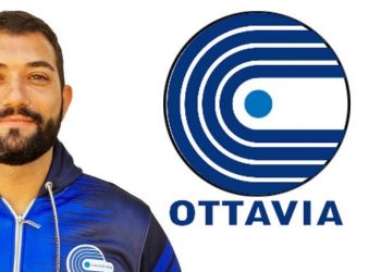 Ottavia