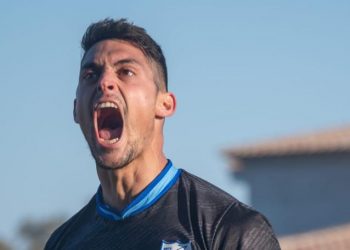 Insieme Formia-Budoni, Farris: "Sapevamo sarebbe stato difficile"