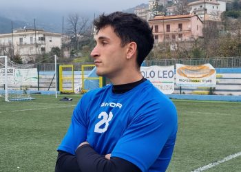 Insieme Formia, Gaita: "Lotteremo fino all'ultimo minuto"