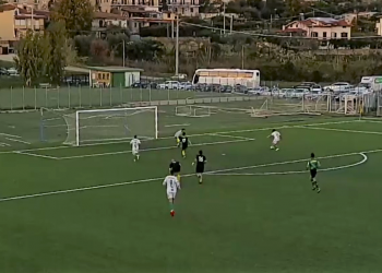 Eccellenza