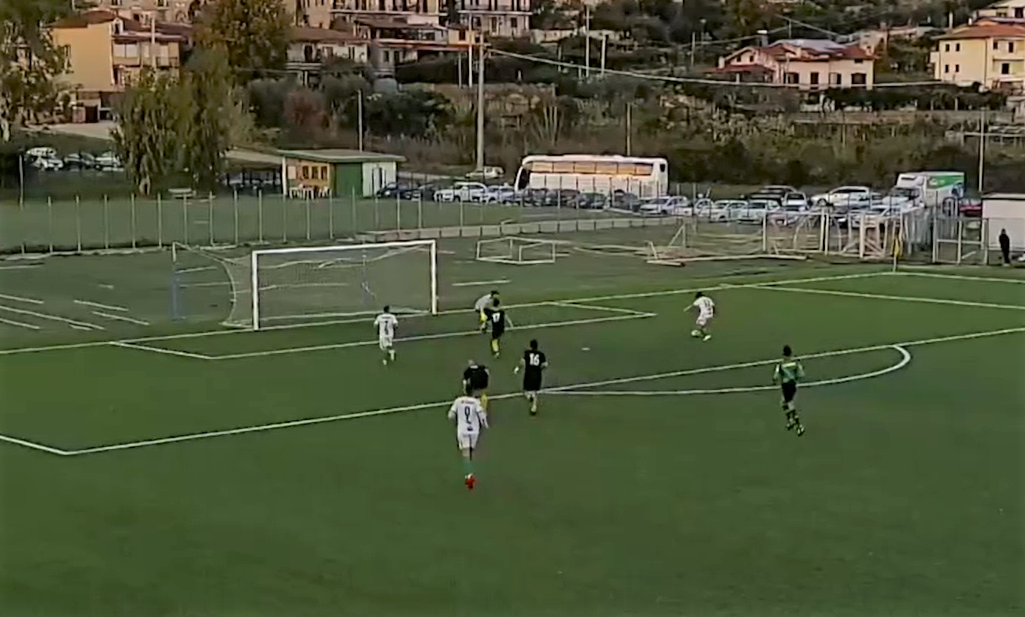 Eccellenza
